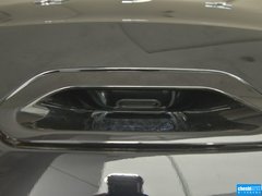 2015款 1.5T 手动 两驱精英型 5座