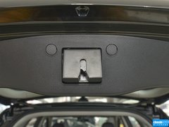 2015款 1.5T 手动 两驱精英型 5座