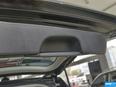 2015款 1.5T 手动 两驱精英型 5座