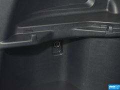 2015款 1.5T 手动 两驱精英型 5座