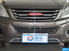 2015款 1.5T 手动 两驱精英型 5座