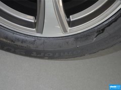 2015款 1.5T 手动 两驱精英型 5座