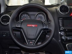 2015款 1.5T 手动 两驱精英型 5座