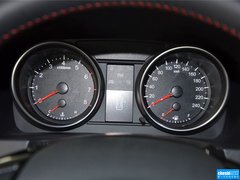 2015款 1.5T 手动 两驱精英型 5座