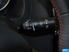 2015款 1.5T 手动 两驱精英型 5座