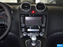 2015款 1.5T 手动 两驱精英型 5座