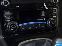 2015款 1.5T 手动 两驱精英型 5座