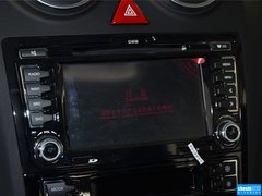 2015款 1.5T 手动 两驱精英型 5座