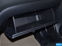 2015款 1.5T 手动 两驱精英型 5座