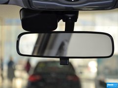 2015款 1.5T 手动 两驱精英型 5座
