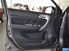 2015款 1.5T 手动 两驱精英型 5座