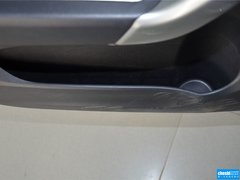 2015款 1.5T 手动 两驱精英型 5座