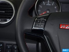 2015款 1.5T 手动 两驱精英型 5座