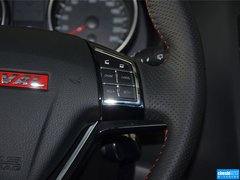 2015款 1.5T 手动 两驱精英型 5座