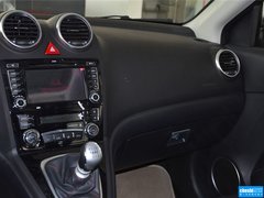 2015款 1.5T 手动 两驱精英型 5座