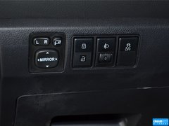 2015款 1.5T 手动 两驱精英型 5座