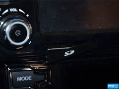 2015款 1.5T 手动 两驱精英型 5座