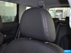 2015款 1.5T 手动 两驱精英型 5座