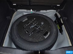 2015款 1.5T 手动 两驱精英型 5座