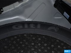 2015款 1.5T 手动 两驱精英型 5座