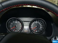 2015款 1.5T 手动 两驱精英型 5座