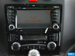 2015款 1.5T 手动 两驱精英型 5座