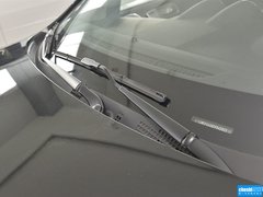 2015款 1.5T 手动 两驱精英型 5座
