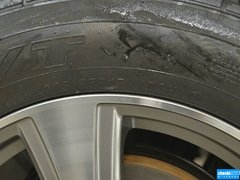2015款 1.5T 手动 两驱精英型 5座