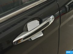 2015款 1.5T 手动 两驱精英型 5座
