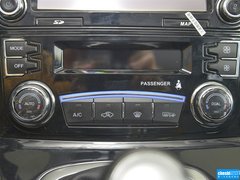 2015款 1.5T 手动 两驱精英型 5座
