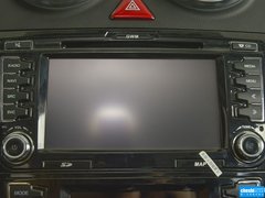 2015款 1.5T 手动 两驱精英型 5座