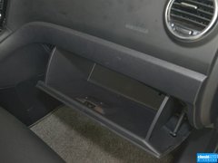 2015款 1.5T 手动 两驱精英型 5座