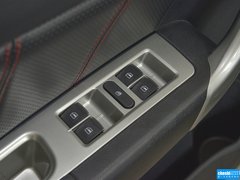 2015款 1.5T 手动 两驱精英型 5座