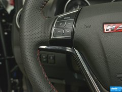 2015款 1.5T 手动 两驱精英型 5座
