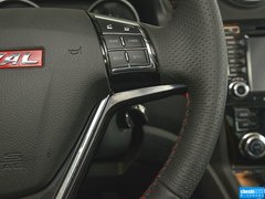 2015款 1.5T 手动 两驱精英型 5座