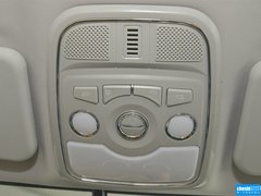 2015款 1.5T 手动 两驱精英型 5座