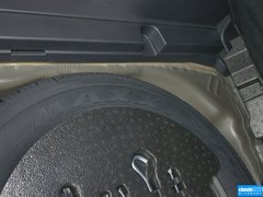 2015款 1.5T 手动 两驱精英型 5座
