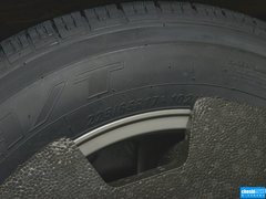 2015款 1.5T 手动 两驱精英型 5座