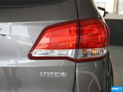 2015款 1.5T 手动 两驱精英型 5座