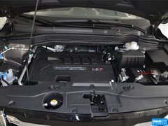 2015款 1.5T 手动 两驱精英型 5座