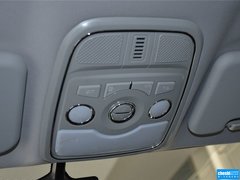 2015款 1.5T 手动 两驱精英型 5座