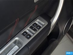 2015款 1.5T 手动 两驱精英型 5座