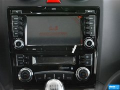 2015款 1.5T 手动 两驱精英型 5座
