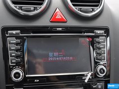 2015款 1.5T 手动 两驱精英型 5座