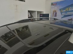 2015款 1.5T 手动 两驱尊贵型 5座