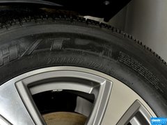 2015款 1.5T 手动 两驱尊贵型 5座