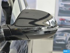 2015款 1.5T 手动 两驱尊贵型 5座