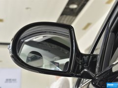 2015款 1.5T 手动 两驱尊贵型 5座