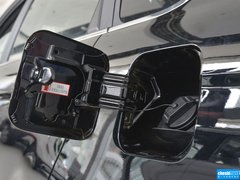 2015款 1.5T 手动 两驱尊贵型 5座