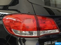 2015款 1.5T 手动 两驱尊贵型 5座